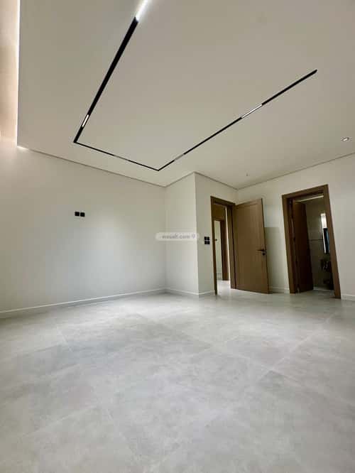 دور 6 غرف في النرجس 16