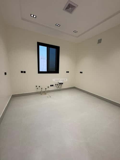 شقة 3 غرف في المعيزلة 3