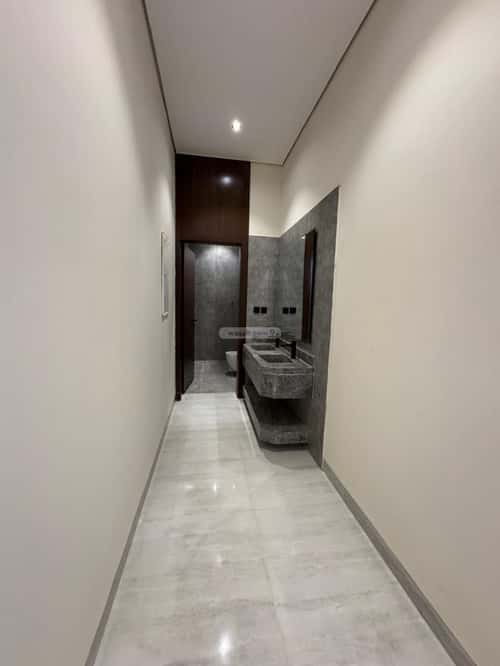 4 bedroom apartment in Al Janadriyah 1