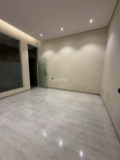 4 bedroom apartment in Al Janadriyah 3