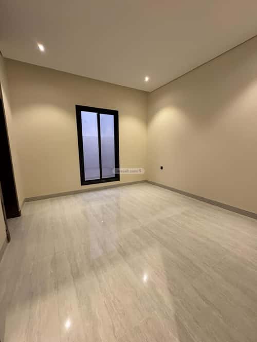 4 bedroom apartment in Al Janadriyah 4