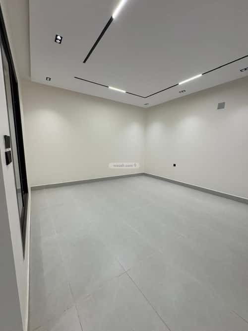 4 bedroom floor in Al Maizilah 2