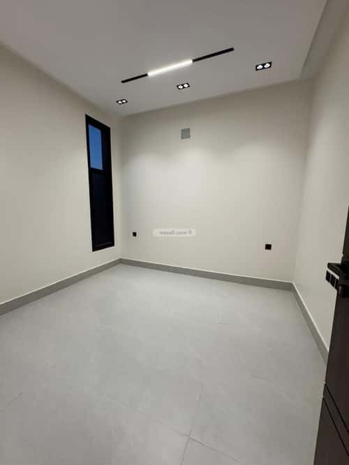 4 bedroom floor in Al Maizilah 4