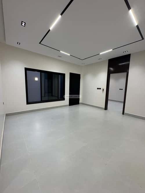 4 bedroom floor in Al Maizilah 2