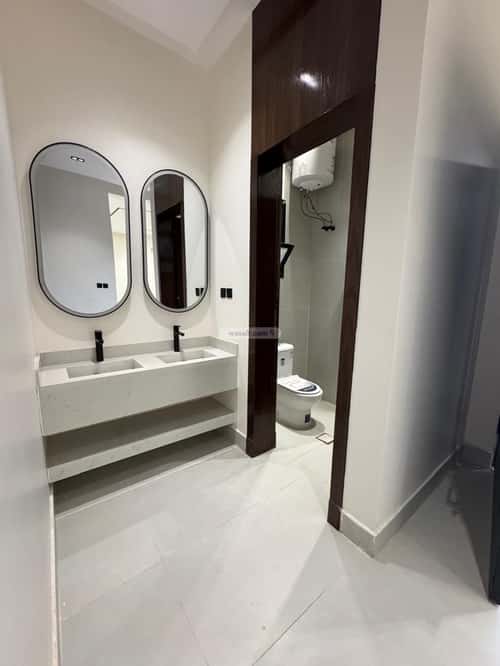4 bedroom floor in Al Maizilah 3