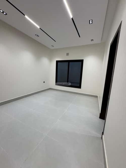 4 bedroom floor in Al Maizilah 4
