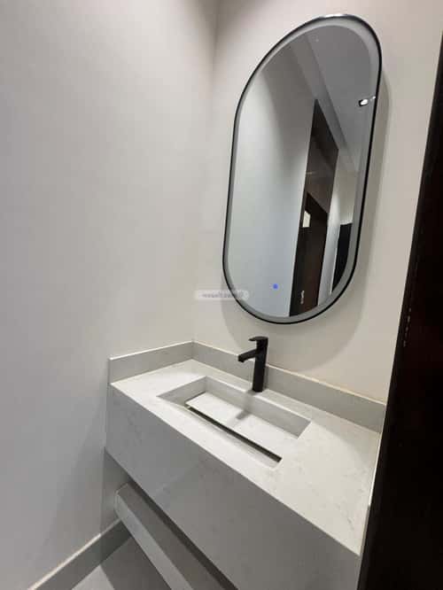 4 bedroom floor in Al Maizilah 11
