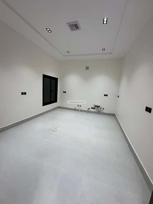 دور 4 غرف في المعيزيلة 2