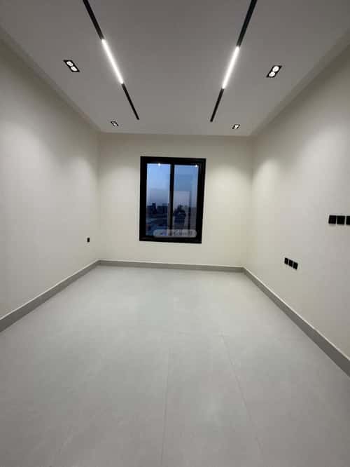 دور 4 غرف في المعيزيلة 4