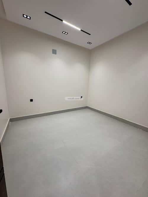 دور 4 غرف في المعيزيلة 5