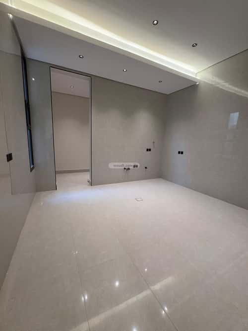 5 bedroom villa in Al Munsiyah 2