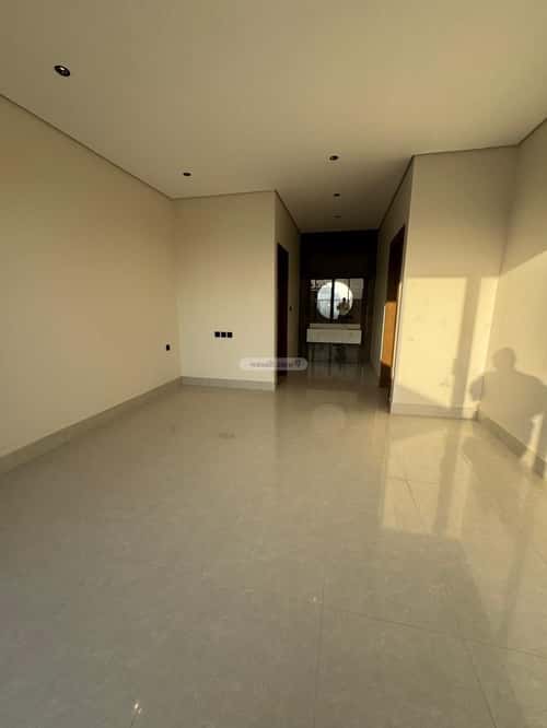 5 bedroom villa in Al Munsiyah 3