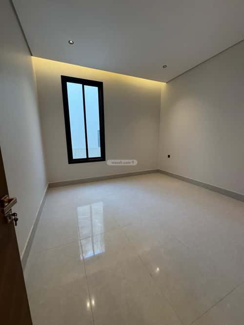 5 bedroom villa in Al Munsiyah 4