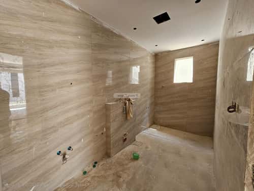 6 bedroom villa in Al Rimal 3