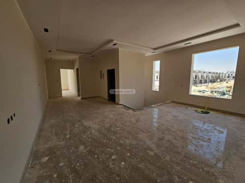 6 bedroom villa in Al Rimal 4