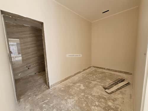 6 bedroom villa in Al Rimal 15