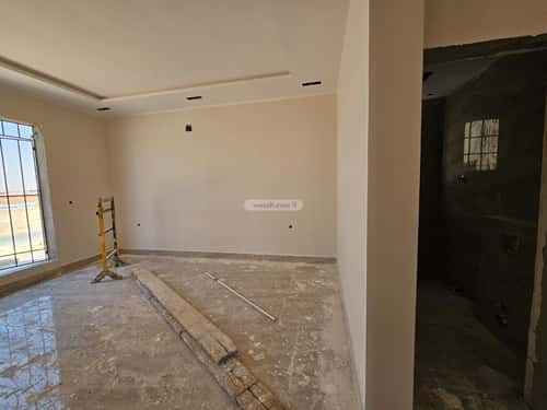 6 bedroom villa in Al Rimal 3