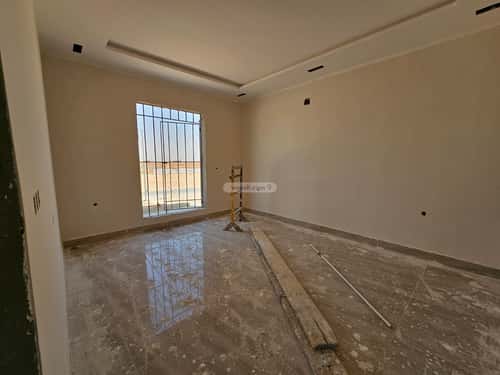 6 bedroom villa in Al Rimal 6