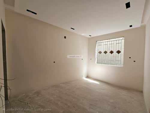 6 bedroom villa in Al Rimal 17