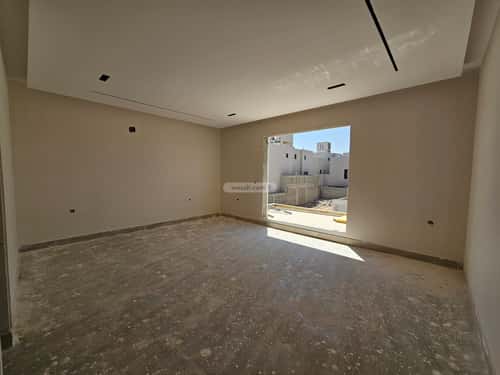 6 bedroom villa in Al Rimal 4