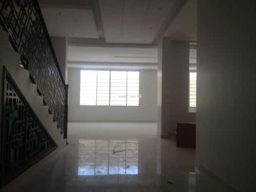 3 bedroom villa in Al Narjis 1