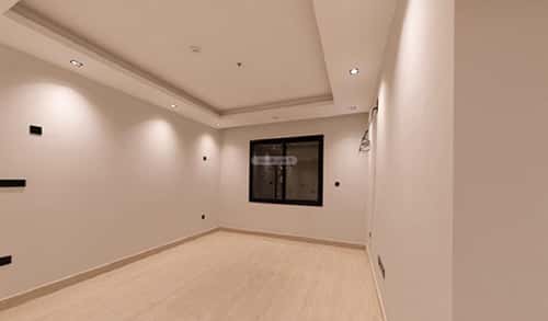 3 bedroom apartment in Al Malqa 1