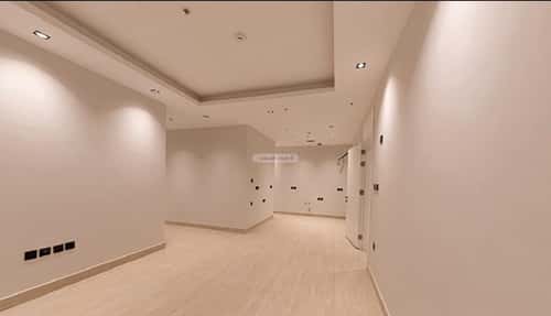 3 bedroom apartment in Al Malqa 4