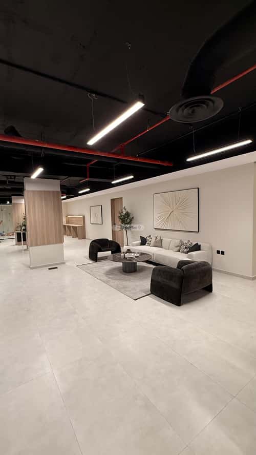 2 bedroom apartment in Al Munsiyah 2