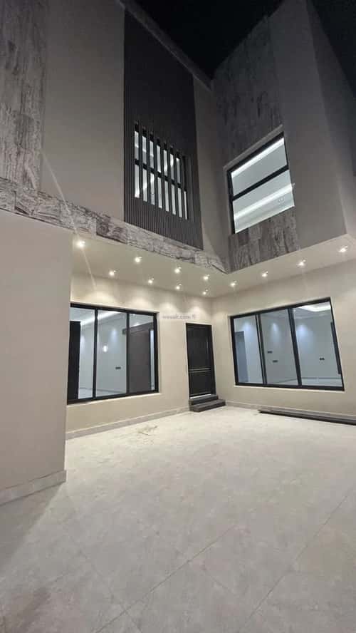 7 bedroom villa in Al Mahdiyyah 1