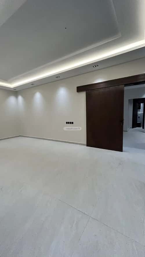 7 bedroom villa in Al Mahdiyyah 2