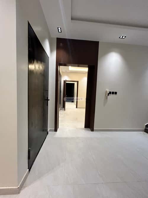 7 bedroom villa in Al Mahdiyyah 5