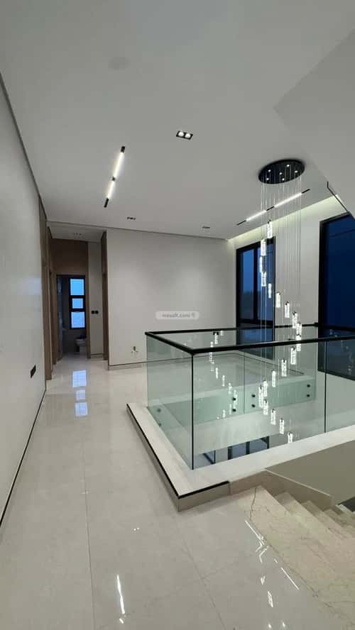 5 bedroom villa in Al Qadisiyah 10
