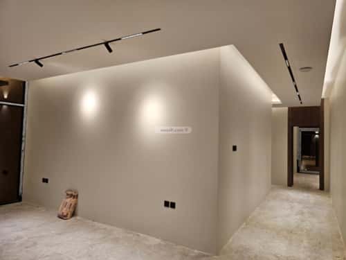 3 bedroom floor in Al Aridh 2