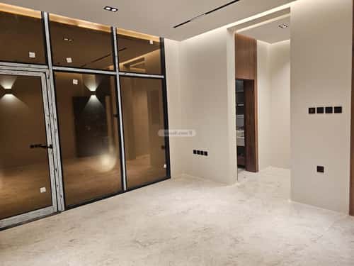 3 bedroom floor in Al Aridh 9