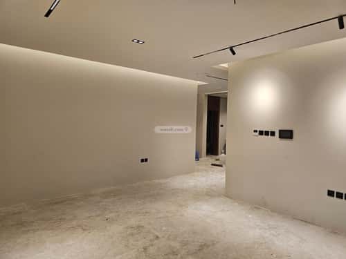 3 bedroom floor in Al Aridh 4