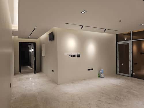 3 bedroom floor in Al Aridh 10