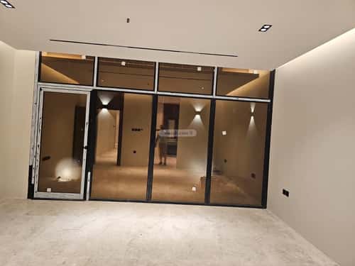 3 bedroom floor in Al Aridh 12