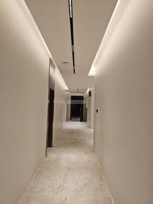 3 bedroom floor in Al Aridh 6
