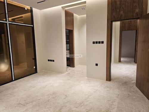 3 bedroom floor in Al Aridh 8