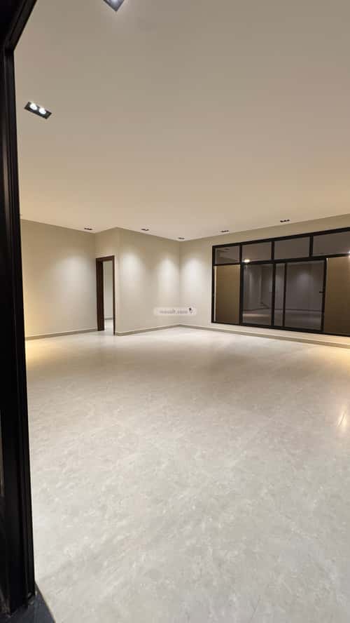 فيلا 7 غرف في قرطبة 1