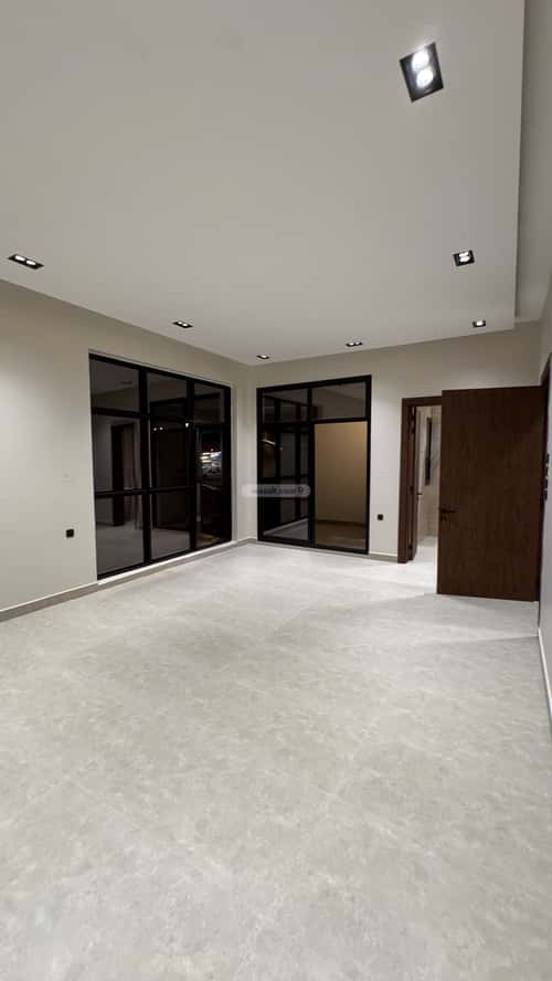 7 bedroom villa in Qurtubah 4