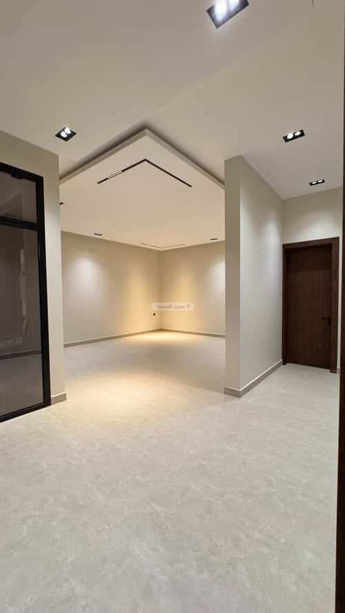 7 bedroom villa in Qurtubah 3