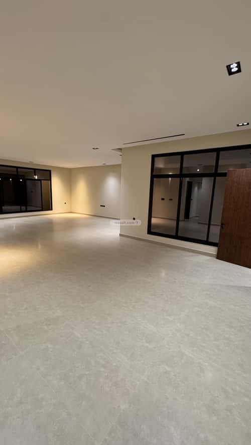 7 bedroom villa in Qurtubah 5