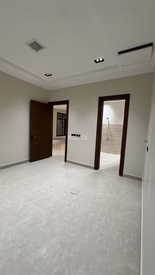 7 bedroom villa in Qurtubah 10