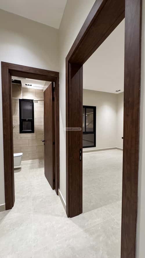 7 bedroom villa in Qurtubah 8