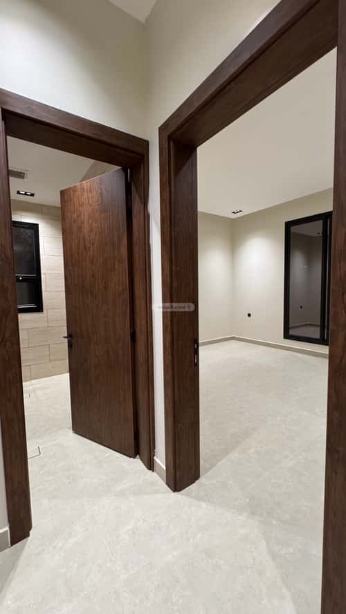 7 bedroom villa in Qurtubah 6