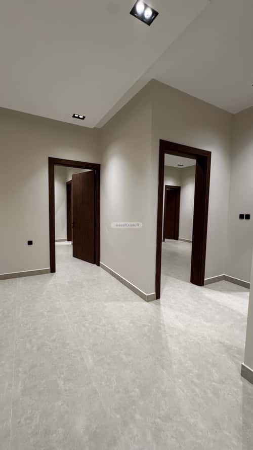 7 bedroom villa in Qurtubah 9