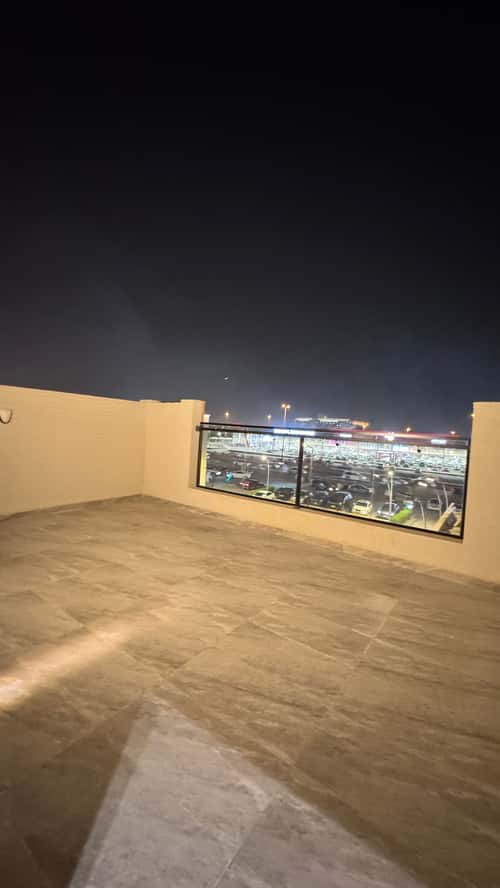 7 bedroom villa in Qurtubah 2