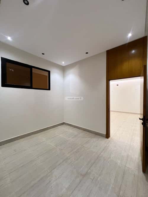 5 bedroom villa in Tuwaiq 1