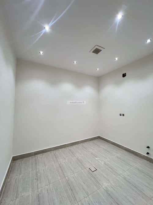 5 bedroom villa in Tuwaiq 2